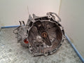 Caja de Cambios Manual BMW 2 Active Tourer F45 216 D 23008685381