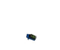 Resistencia calefacción S4H18B647 de Ford Focus ii turnier (da_, ffs, ds) 2004-2012