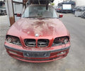 Bmw Serie 3 Berlina 1.9 318i 2003 - Despiece