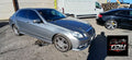 Mercedes-Benz Clase E W212 Berlina 2009-2013 Gris - Despiece / Recambios