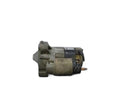 Motor arranque M000T82081 de Citroen C5 berlina