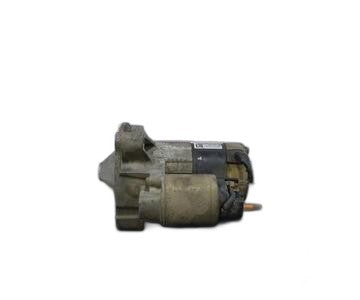 Motor arranque M000T82081 de Citroen C5 berlina