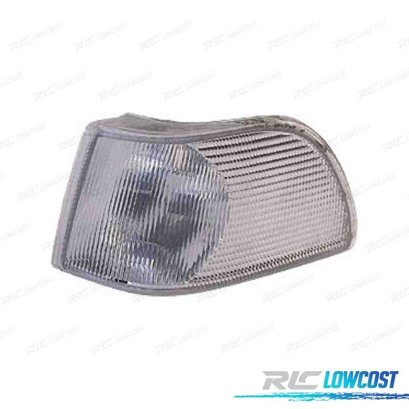 Intermitentes Frontales Volvo S70 97-00 V70 97-00