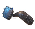 Mando del limpia 6C1T17A553 de Ford Transit furgon (tt9)