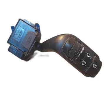 Mando del limpia 6C1T17A553 de Ford Transit furgon (tt9)