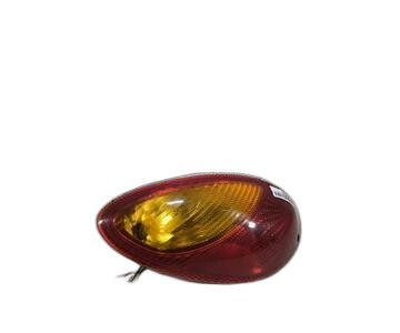 Piloto trasero izquierdo 05288743AG de Chrysler Pt cruiser