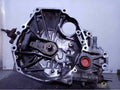 Caja de Cambios Manual Honda Civic Berlina 5 Ma Mb 1.5 Vtec Mb3 20011P9AN60