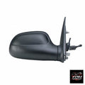 Retrovisor Derecho Citroen Saxo Nuevo Ref. 00008148KT