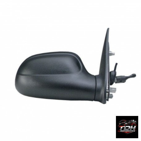 Retrovisor Derecho Citroen Saxo Nuevo Ref. 00008148KT