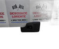 Interruptor puerta trasera derecha 13301888 de Opel Astra j berlina 5p