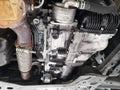 Caja de Cambios Manual Peugeot 3008 Ii Suv Mc Mr Mj M4.1 5 Bluehdi 130 20GT59