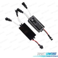 Transformadores OJOS Angel CCFL BMW E46 E36 E39 | TDH Performance
