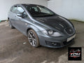 SEAT Leon MK2 (1P) 2005-2012 Gris Antracita - Despiece / Recambios