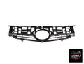 Rejilla Toyota Prius Nuevo Ref. 5311147020
