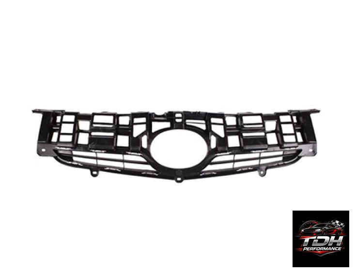 Rejilla Toyota Prius Nuevo Ref. 5311147020