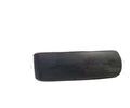 Reposabrazos 9644587377 de Citroen C5 iii break (rw_)