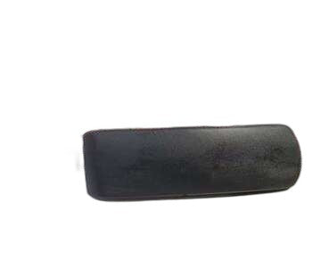 Reposabrazos 9644587377 de Citroen C5 iii break (rw_)