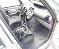 Citroen Xsara Picasso 1.8 16V Satisfaction Plus II 1999 - Despiece