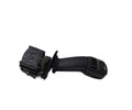Mando del limpia 8352171 de Bmw 5 (e39) 2000-2003