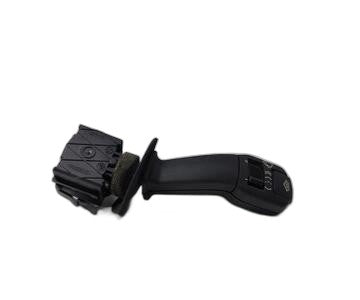 Mando del limpia 8352171 de Bmw 5 (e39) 2000-2003