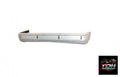 Paragolpes Trasero Mercedes-Benz Classe E Nuevo Ref. 1248801671