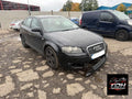 Audi A3 8P Sportback 2004-2013 Negro | Despiece / Recambios