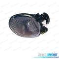 FARO IZQ Antiniebla FORD Mondeo II 96-00