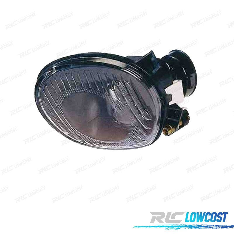 FARO IZQ Antiniebla FORD Mondeo II 96-00