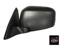 Retrovisor Izquierdo Mitsubishi L200 Nuevo Ref. MN167423