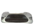 Paragolpes delantero de Ford Focus sportbreak (cb8)