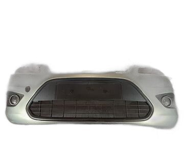 Paragolpes delantero de Ford Focus sportbreak (cb8)