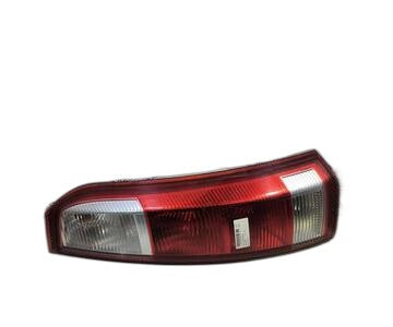 Piloto trasero derecho 93294346 de Opel Meriva a monospace (x03) 2004-2010