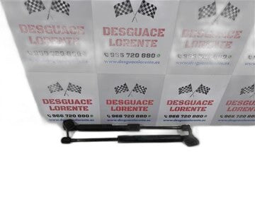 Amortiguador porton 817701H520 de Kia Ceed (ed)
