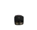 Mando elevalunas delantero izquierdo 13258522ad de Opel Corsa d