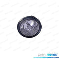 FARO DCH Antiniebla Renault OPEL Y Nissan 95-10