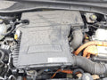 Motor Kia Niro I De 1.6 Gdi Hybrid G4LE