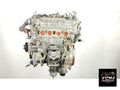 Motor Lexus IS 2.5 181 CV 2AR-FSE 2013-2020