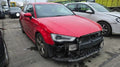 Audi A3 8V 2012-2020 Hatchback Rojo - Despiece / Recambios