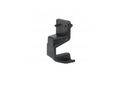 Soporte parachoques trasero derecho Renault KADJAR