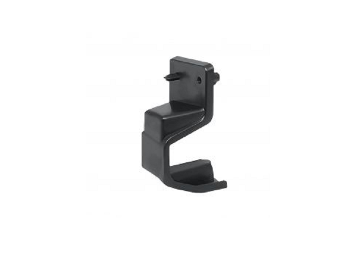 Soporte parachoques trasero derecho Renault KADJAR