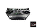 Rejilla Hyundai I30 Nuevo Ref. 86350A6010