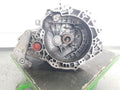 Caja de Cambios Manual Opel Corsa D Enjoy 24580382