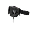 Mando intermitentes 8200481073 de Renault Master ii fase 2 bus