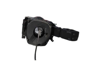 Mando intermitentes 8200481073 de Renault Master ii fase 2 bus