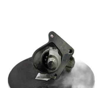 Motor arranque 3M5T11000 de Ford C-max (cb3)