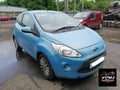 Ford Ka Mk2 (RU8) Hatchback 3p 2008-2016 Azul Celeste - Despiece / Recambios