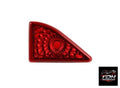 Piloto Trasero Nissan NV400 Nuevo Ref. 2654000Q0C