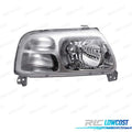 FARO DCH PARA Suzuki Grand Vitara 98-05
