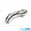 Supresor Downpipe BMW E82 E88 06-13
