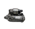 Motor arranque 9825233080 de Peugeot 308 sw